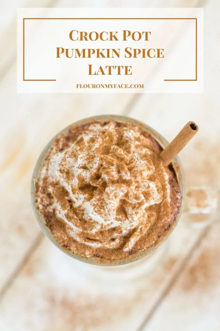 crock-pot-pumpkin-spice-latte-from-flour-on-my-face