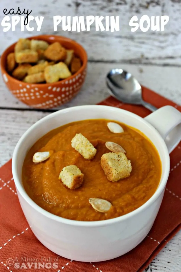 easy-spicy-pumpkin-soup-from-a-worthey-read