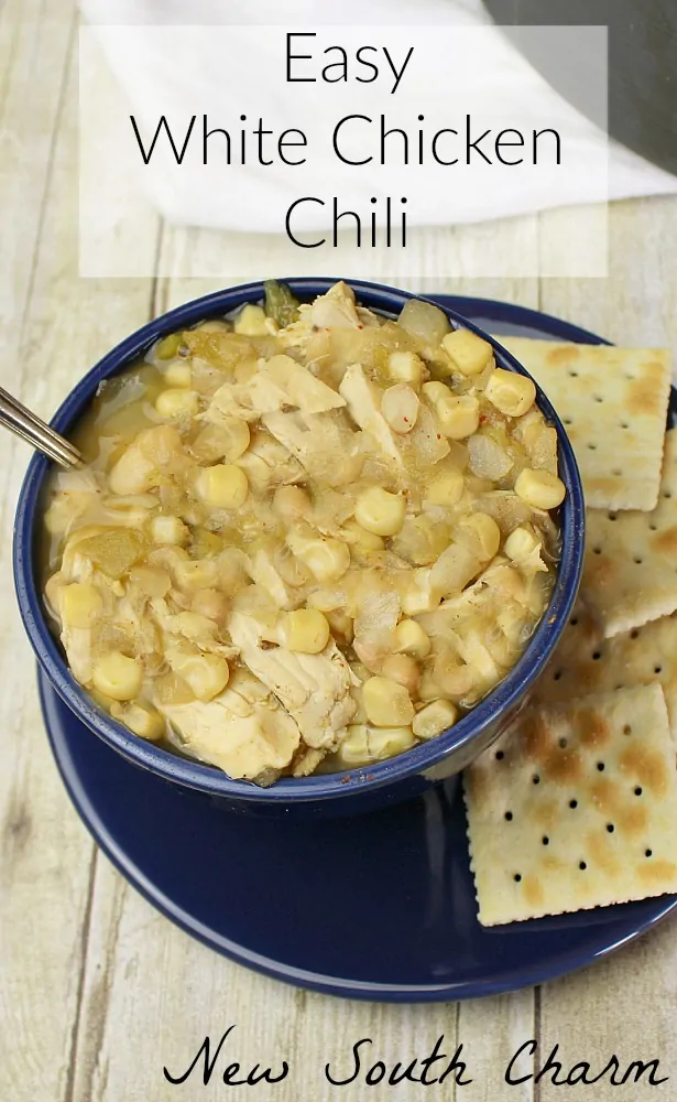 easy-white-chicken-chili-from-new-south-charm