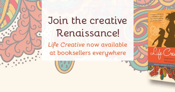 An Invitation to Join the Renaissance!