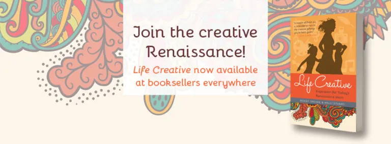 An Invitation to Join the Renaissance!
