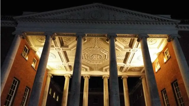 museums-at-night-london-october-2016