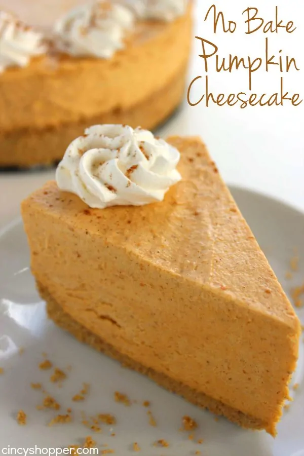 no-bake-pumpkin-cheesecake-from-cincy-shopper