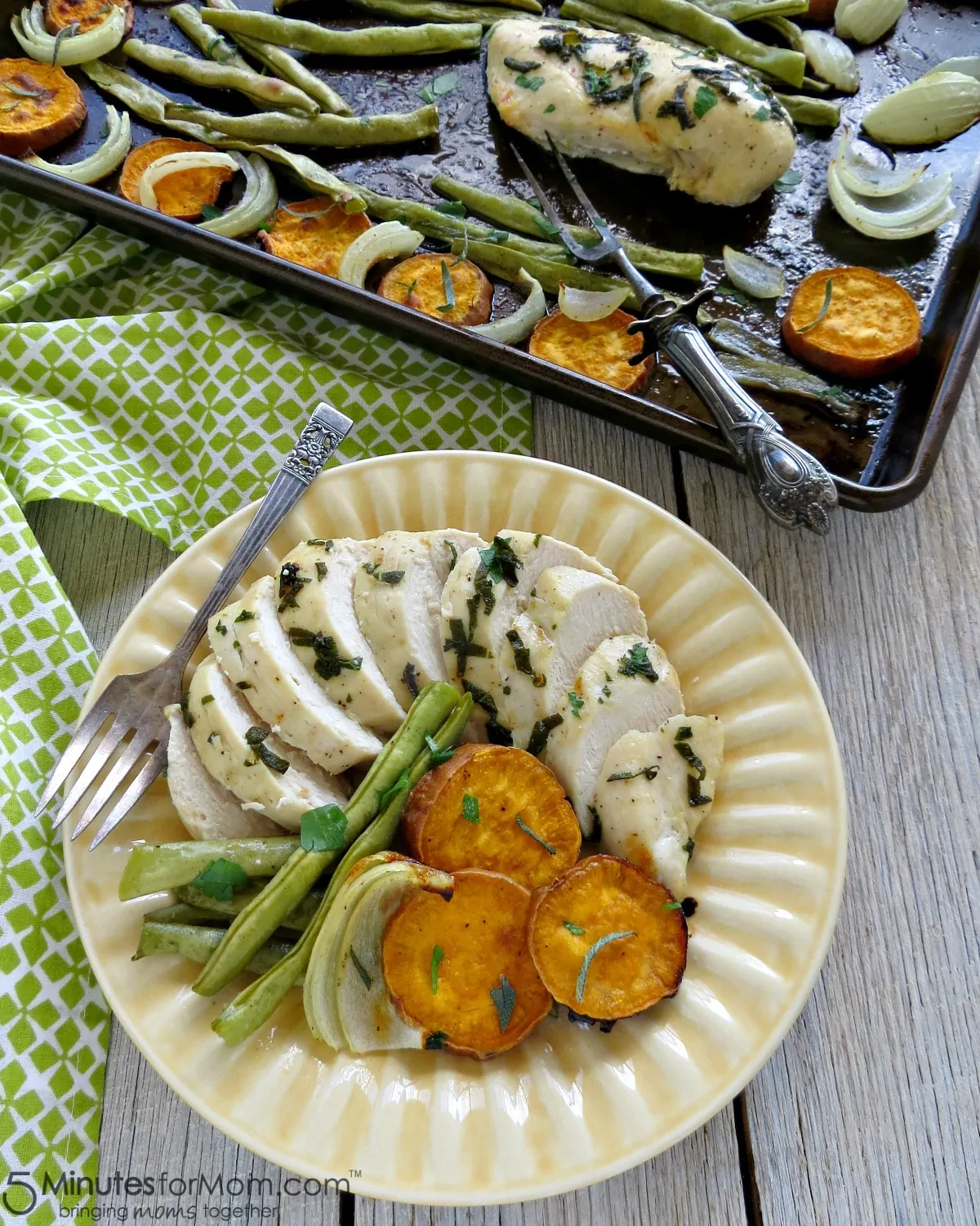 sheet-pan-dinner-sweet-potatoes-sage