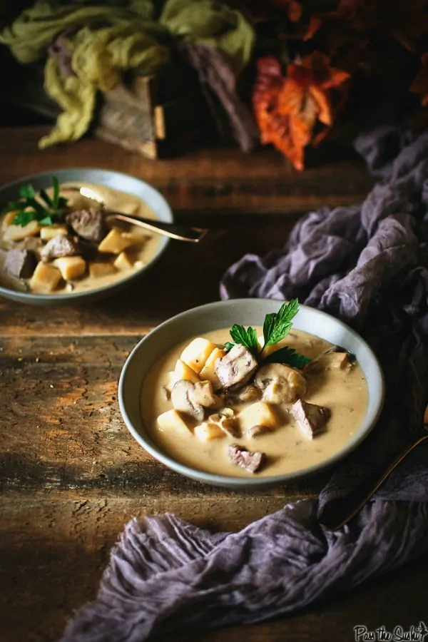 steak-and-potato-soup-from-girl-carnivore