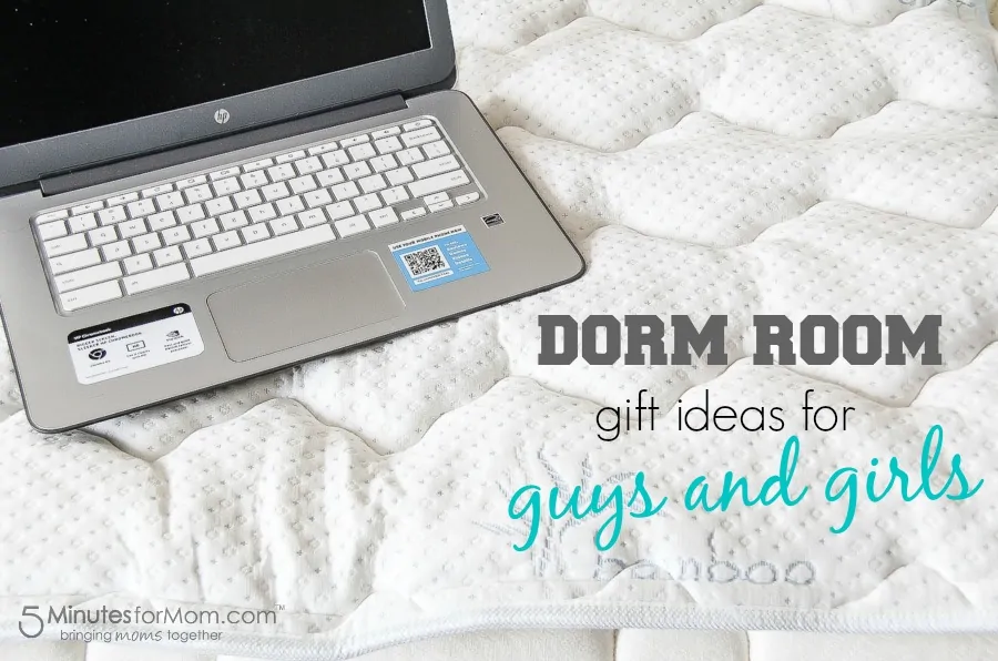 the-essential-dorm-room-gift-guide-for-guys-and-girls-this-holiday-season