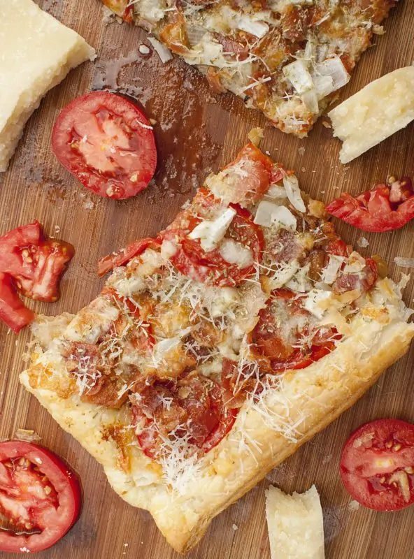 bacon-parmesan-tart-recipe-6-e1474817123744