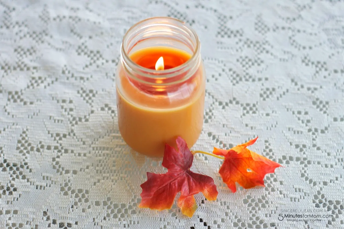 diy_candle