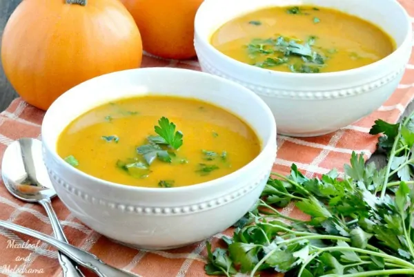 easy-savory-pumpkin-soup-from-meatloaf-and-melodrama