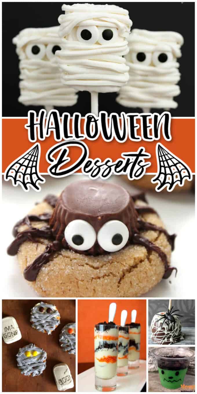 tasty-halloween-treats-and-our-delicious-dishes-recipe-party