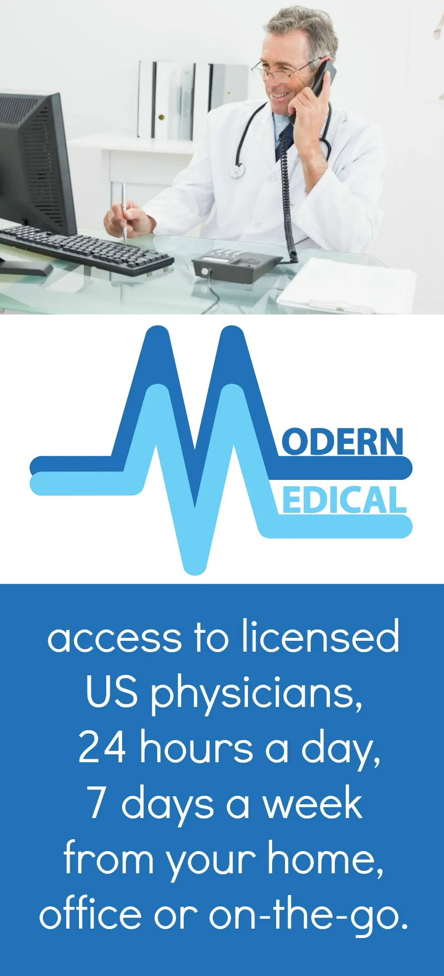 get-access-to-licensed-us-physicians-24-hours-a-day-with-modern-medical