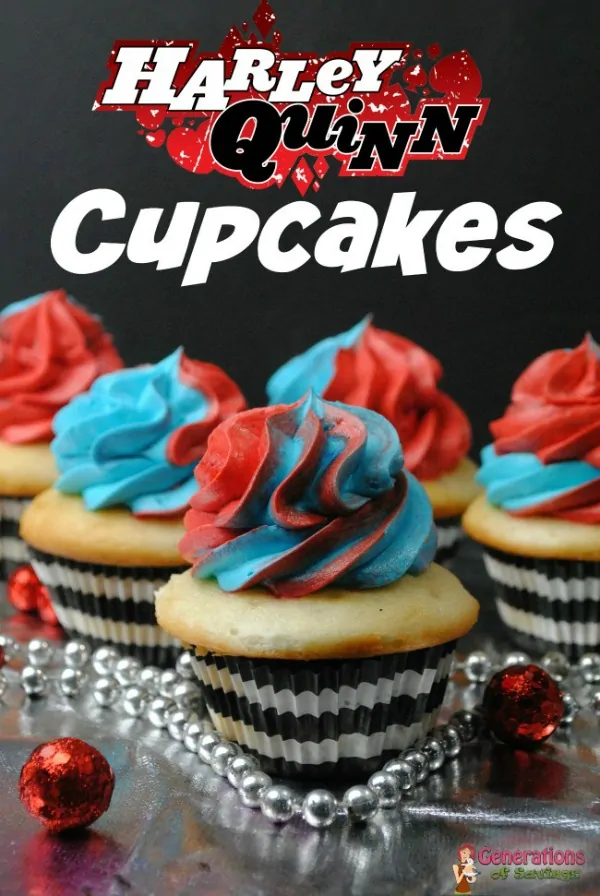 harley-quinn-cupcakes-from-generations-of-savings