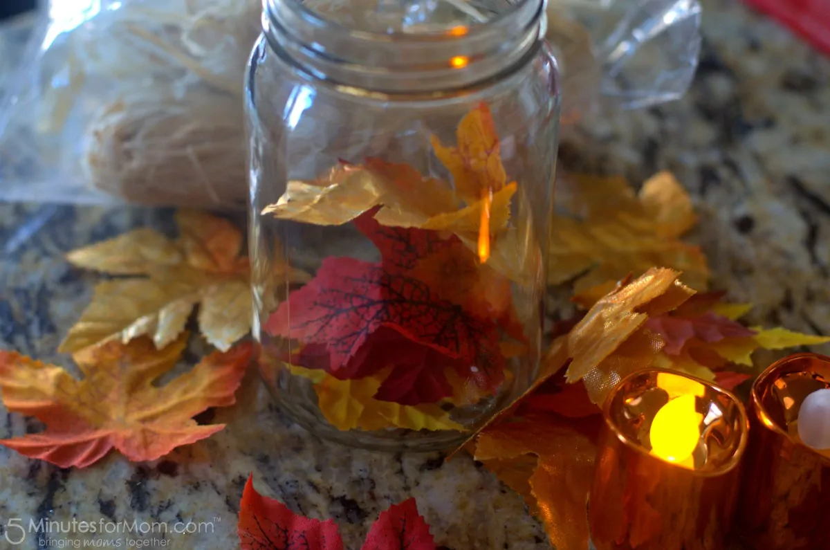 harvestmasonjar-crafting