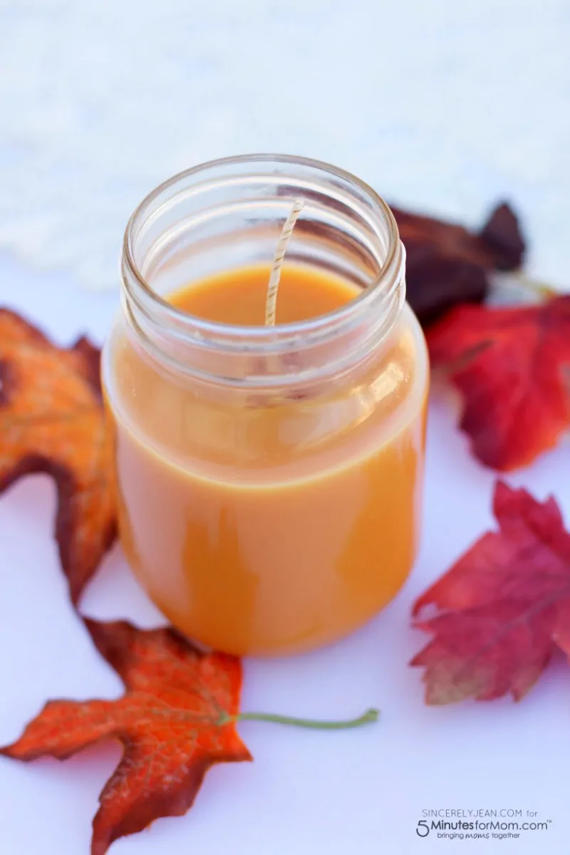 homemade_fall_candle