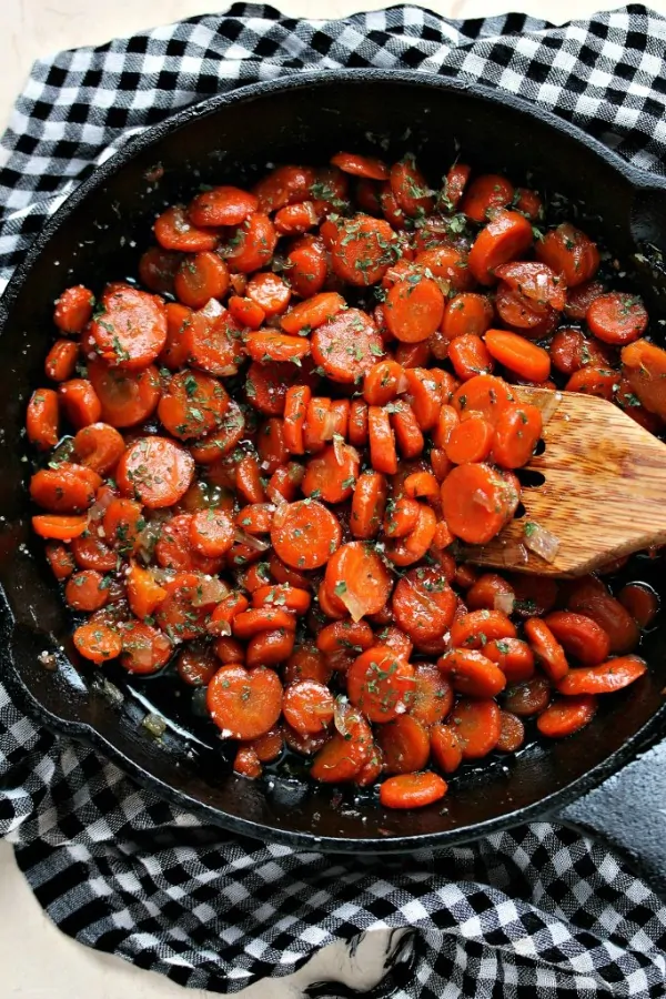 honey-glazed-carrots-from-cravings-of-a-lunatic