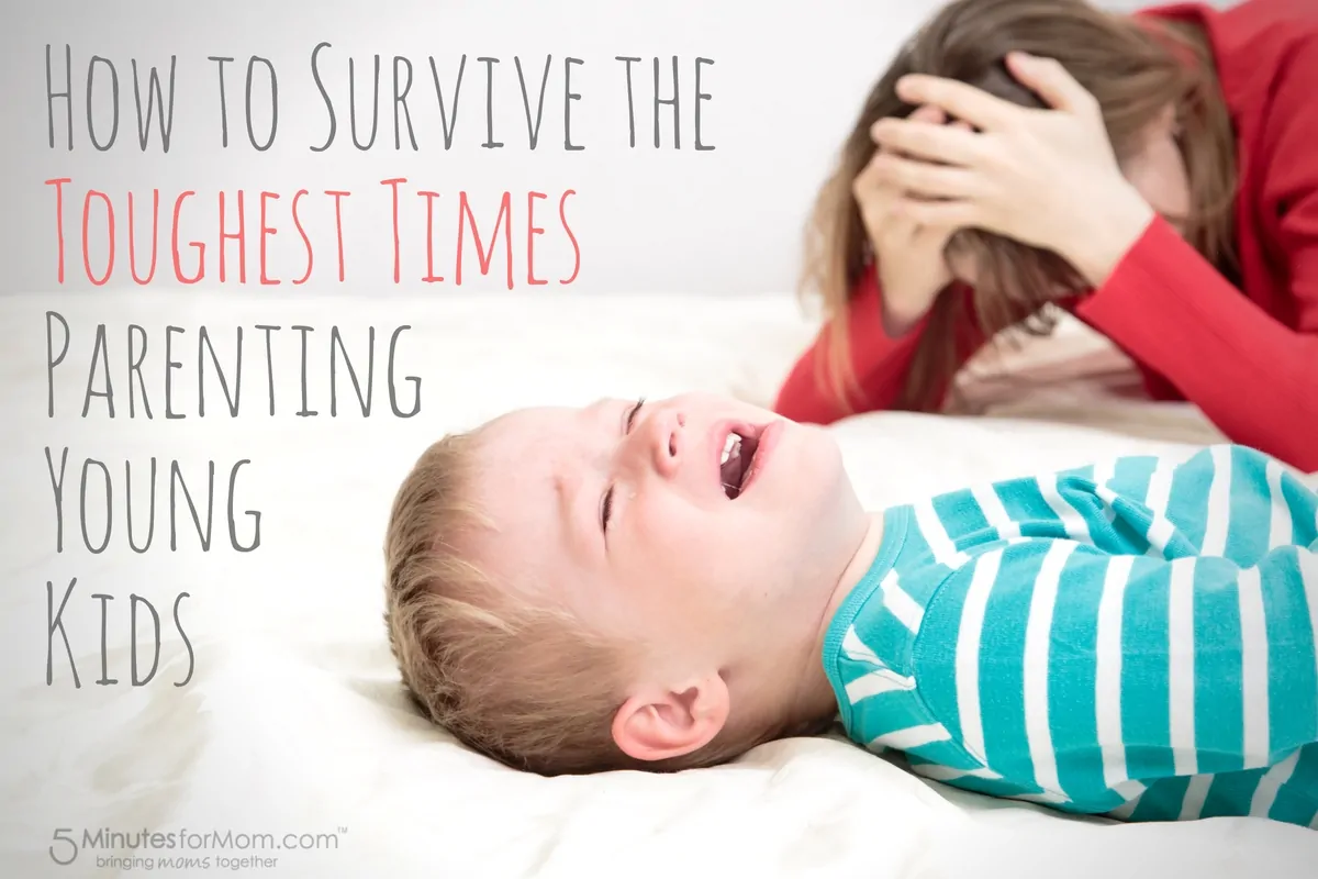 how-to-survive-toughest-times-parenting