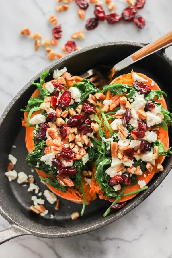 loaded-sweet-potatoes-from-the-chef-next-door