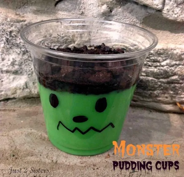 monster-pudding-cups-from-just-2-sisters