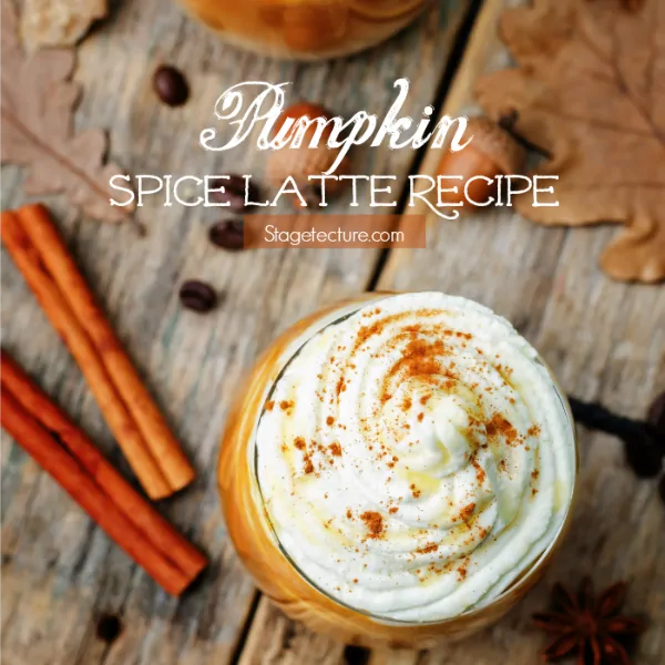 pumpkin-spice-latte-recipe-from-stagetecture