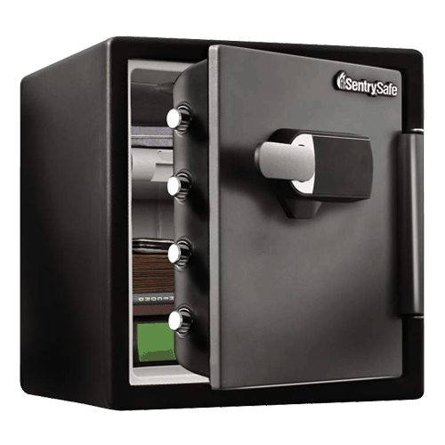 Sentry Safe