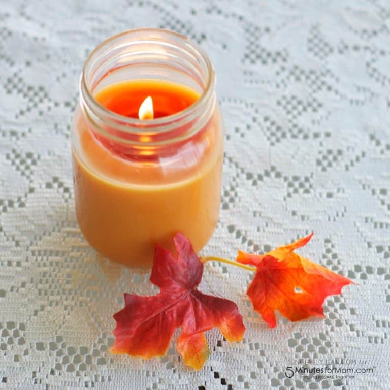 simple_diy_candle