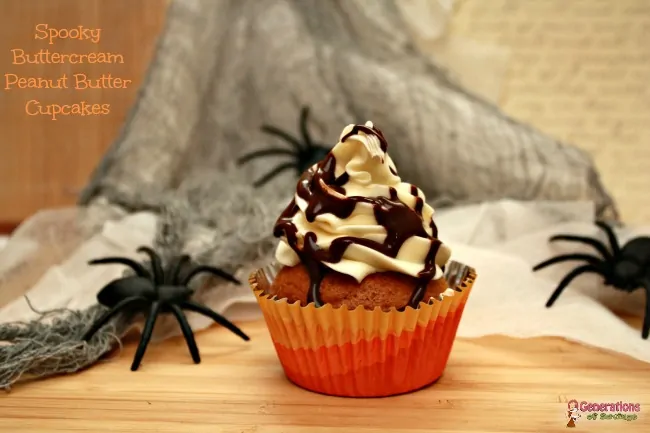 spooky-buttercream-peanut-butter-cupcakes-from-generations-of-savings