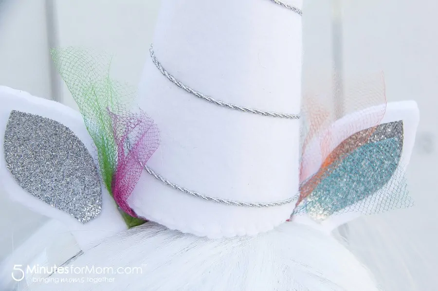 a-simple-unicorn-horn-headband-diy