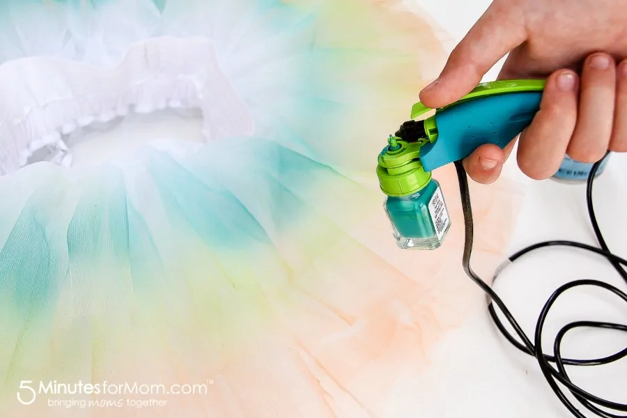 how-to-airbrush-a-tutu-for-a-unicorn-costume