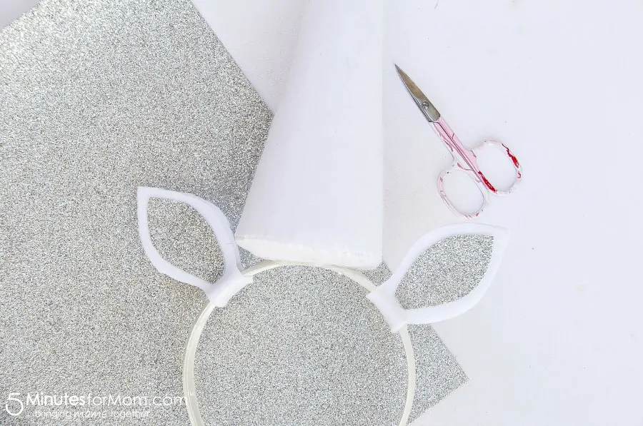 how-to-make-a-unicorn-headband