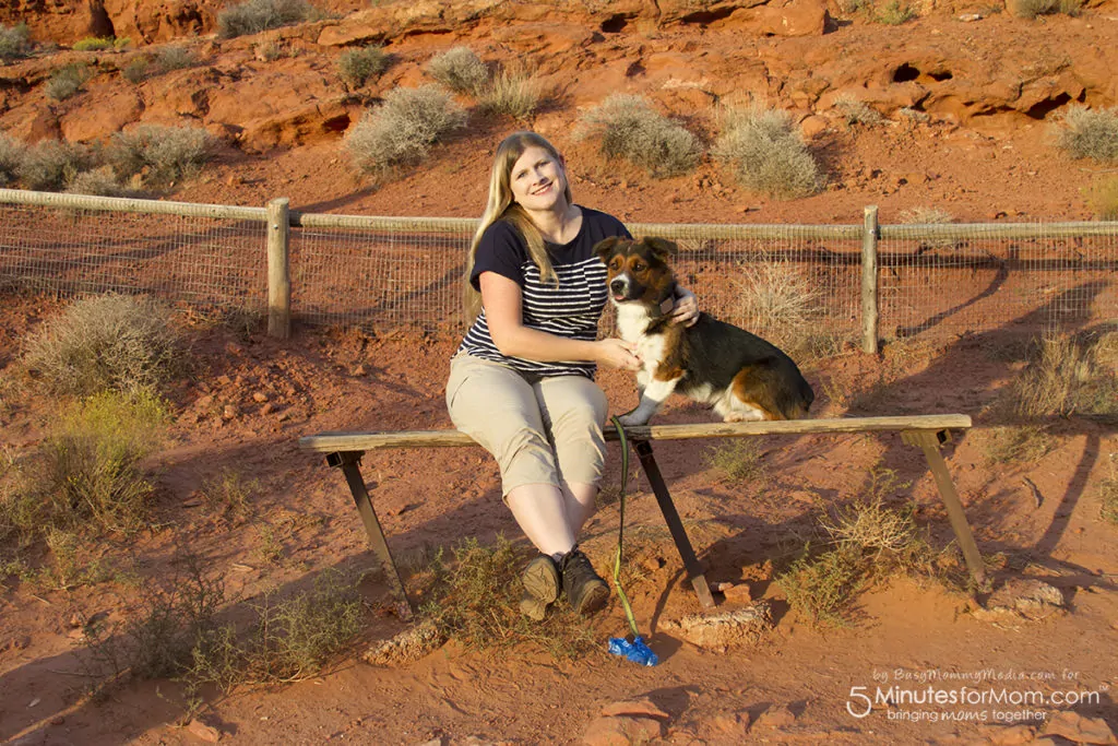 editing photos with Krome