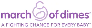 march-of-dimes-logo