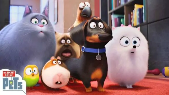 secret-life-of-pets