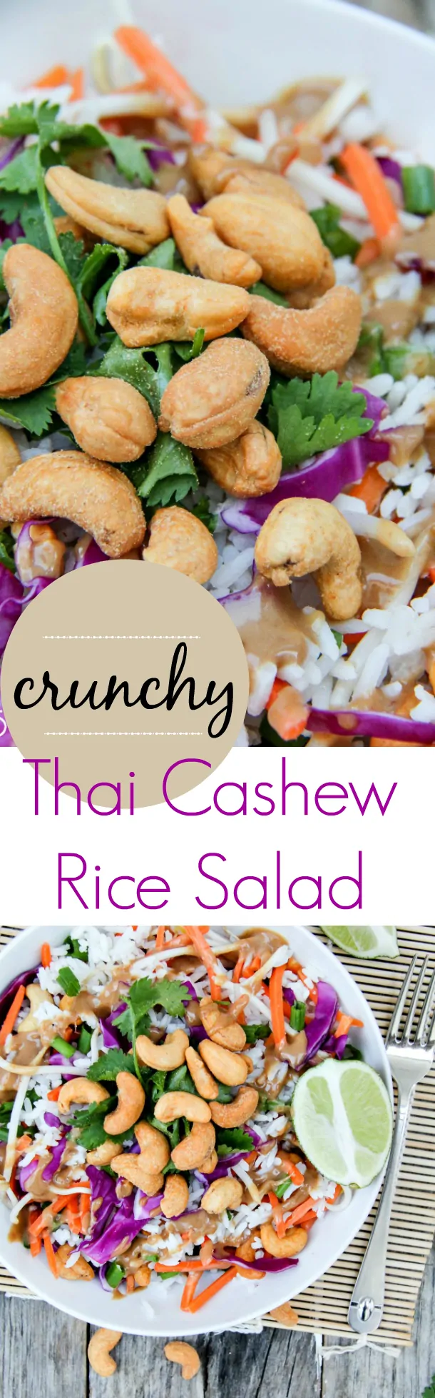 a-crunchy-thai-cashew-rice-salad-recipe