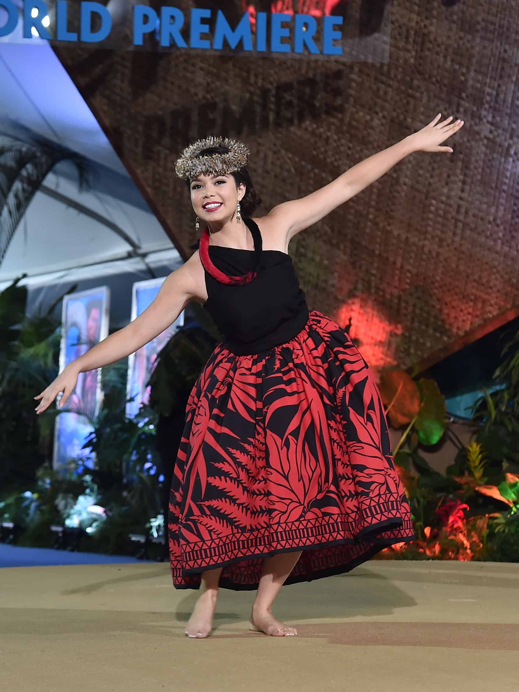 the world premiere disney moana 5 minutes mom the world premiere disney moana 5 minutes mom