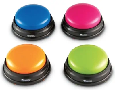 answer-buzzers