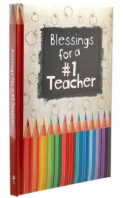 blessings-for-a-1-teacher