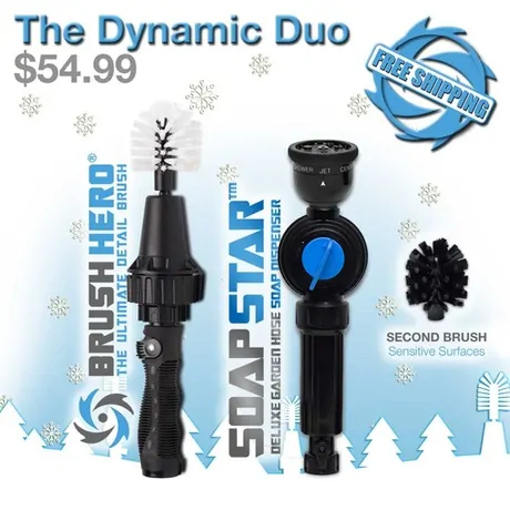 brush-hero-dynamic-duo-1-xmass