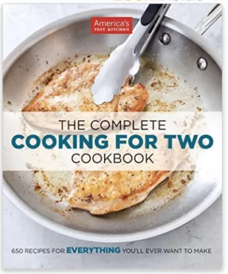 cooking-for-two