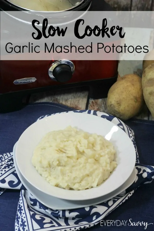 easy-slow-cooker-garlic-mashed-potatoes-from-everyday-savvy