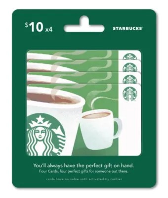 gift-cards