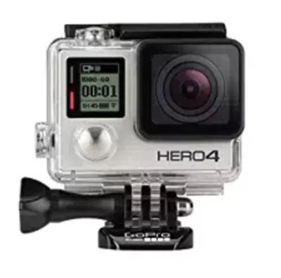 gopro