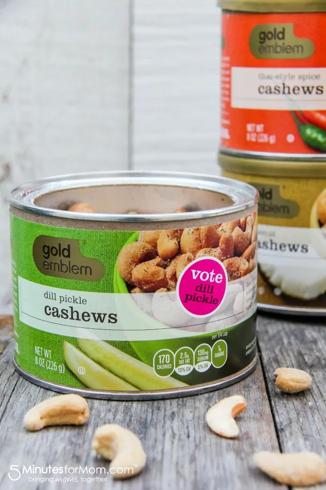 gold-emblem-dill-pickle-cashews-available-at-cvs-for-a-limited-time