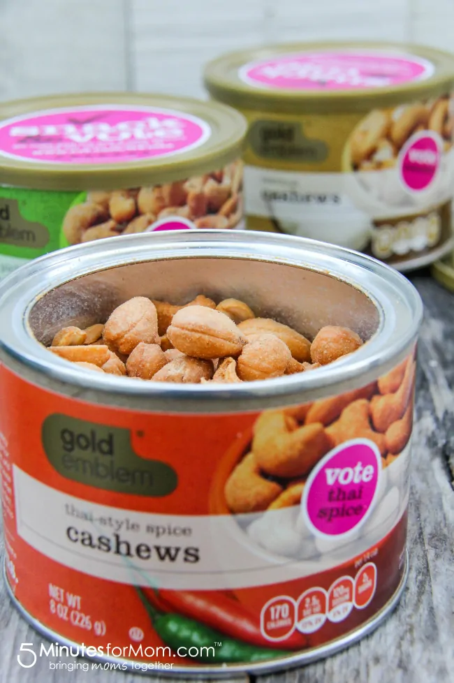 gold-emblem-limited-edition-thai-style-spice-cashews-are-available-in-cvs-right-now