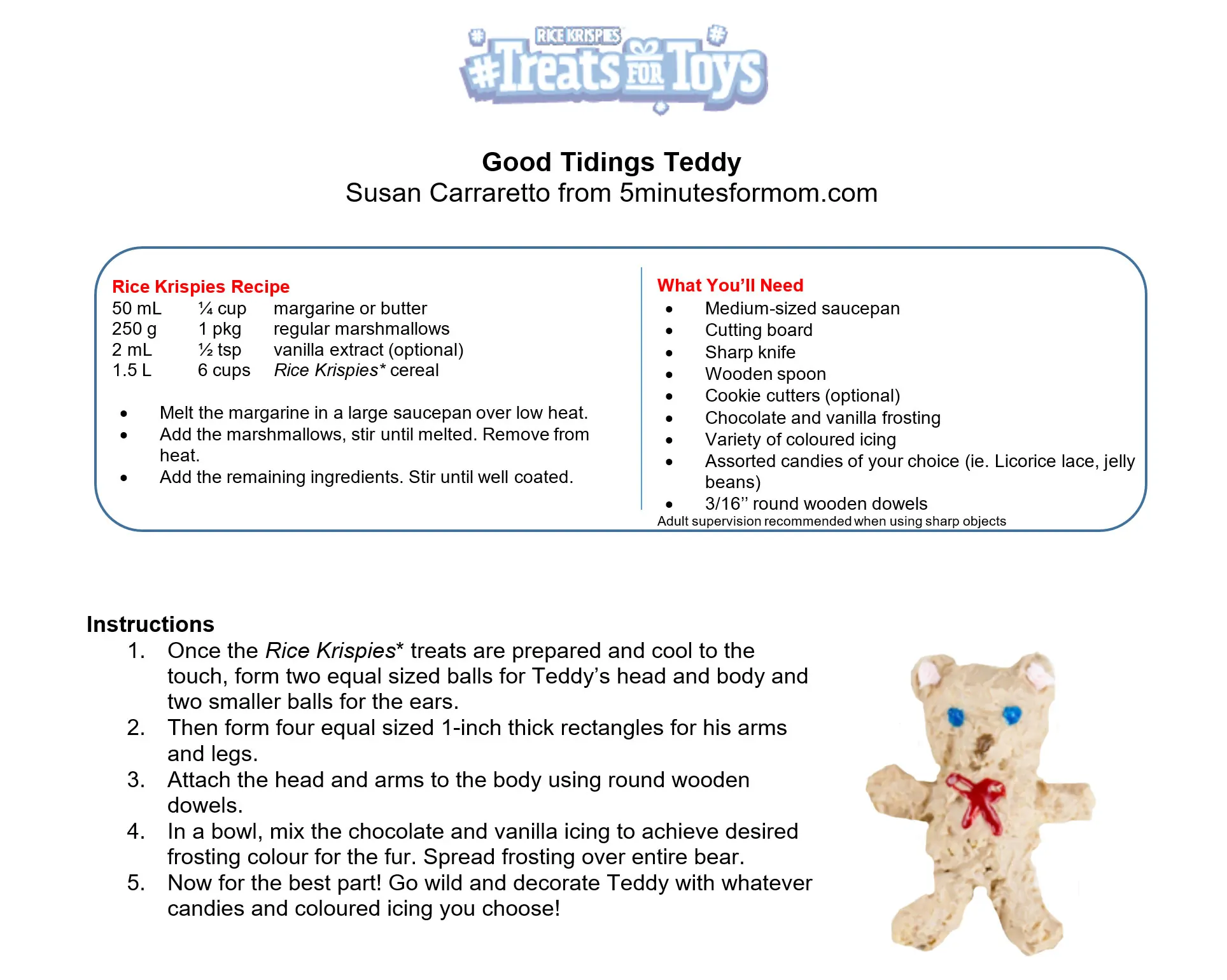 good-tidings-teddy-rice-krispies-treats-recipe-5m4m