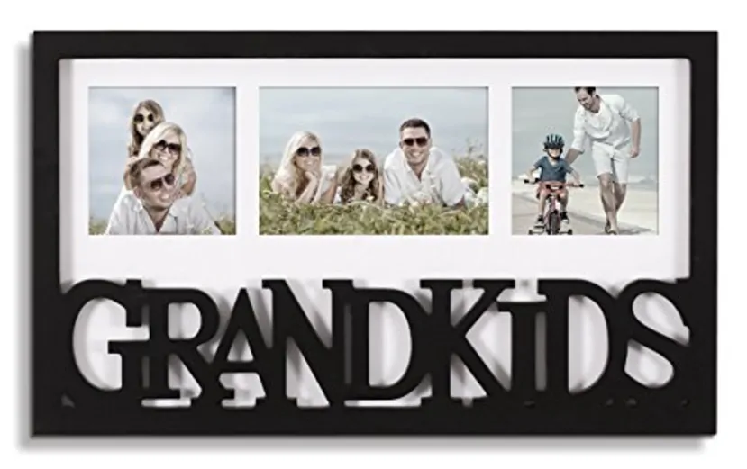 grandkids-photo-frame