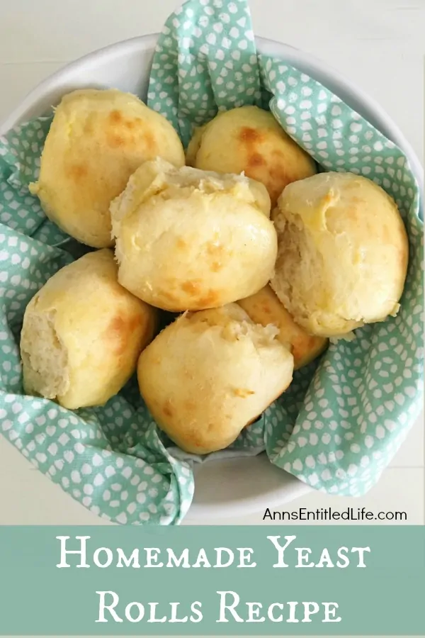 homemade-yeast-rolls-from-anns-entitled-life