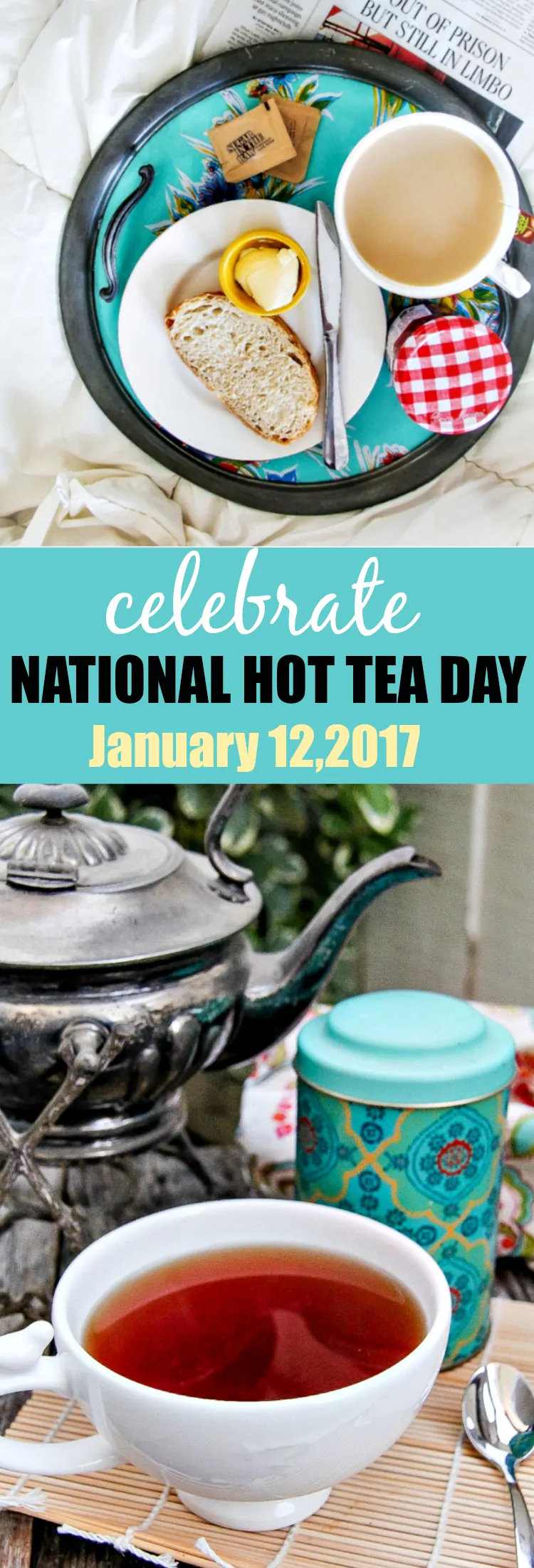 how-will-you-celebrate-naitonal-hot-tea-day-on-january-12-2017