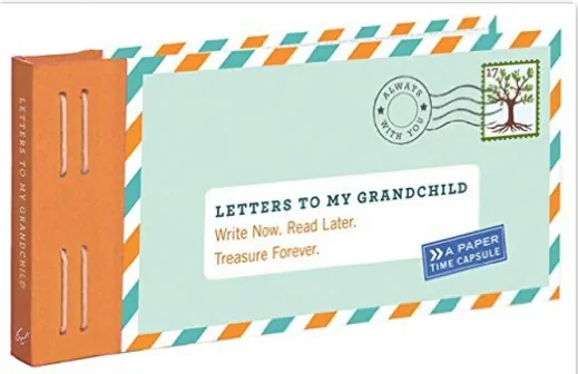 letters-to-my-grandchild