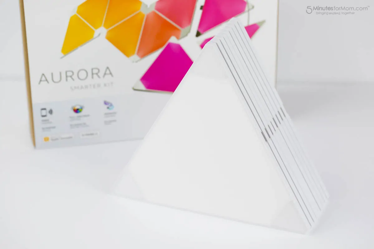 nanoleaf-aurora-4