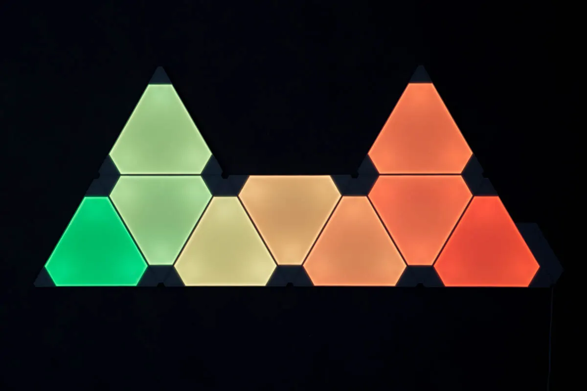 nanoleaf-aurora-8